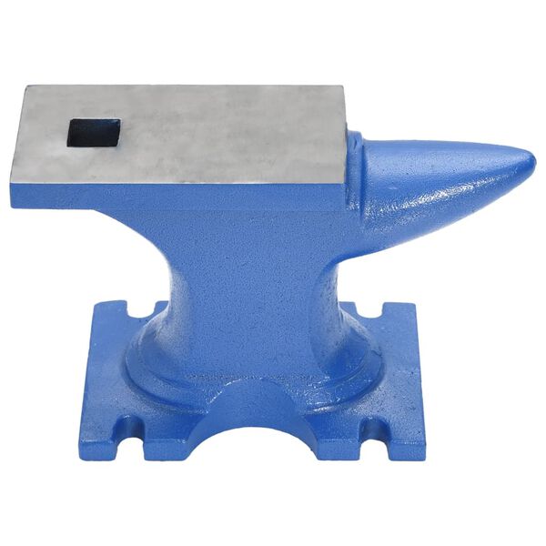 Viser produktbillede 2 af 8