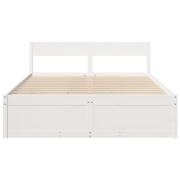 Viser produktbillede 4 af 10
