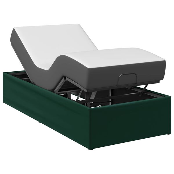 Viser produktbillede 3 af 12