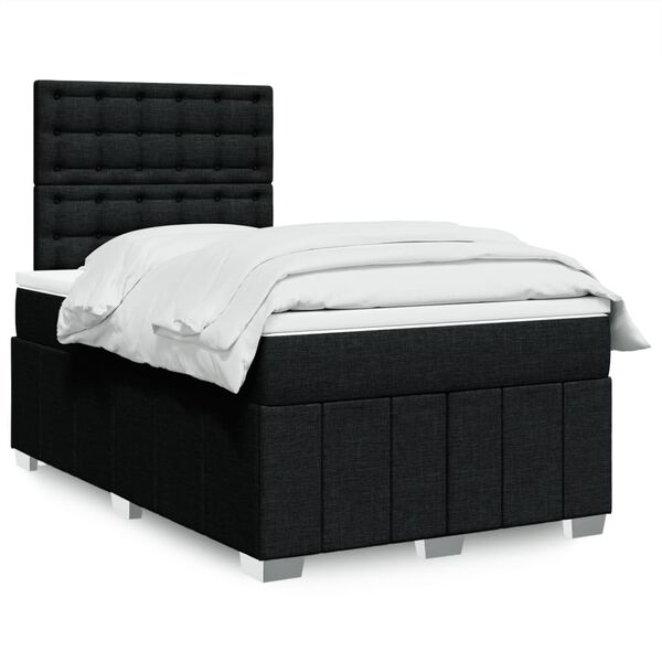 Viser produktbillede 2 af 19