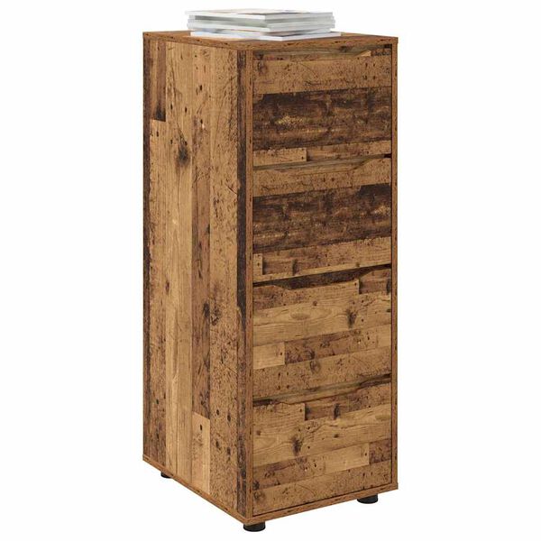 Viser produktbillede 3 af 16
