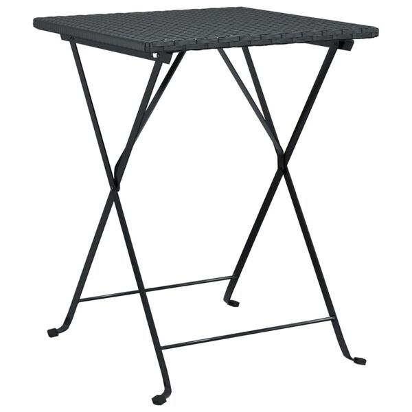 Viser produktbillede 1 af 7