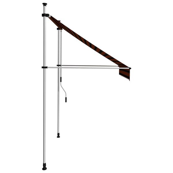 Viser produktbillede 3 af 7