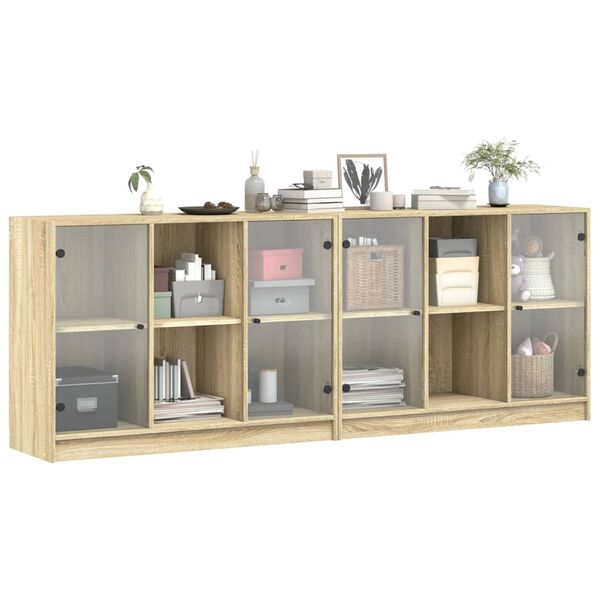 Viser produktbillede 4 af 12