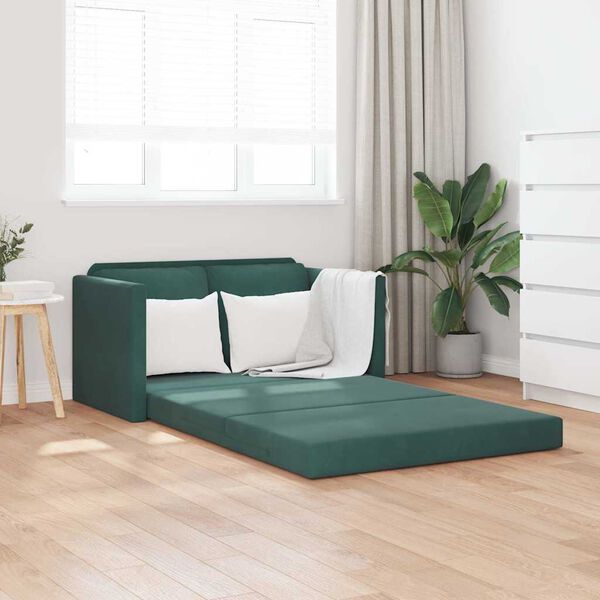 Viser produktbillede 2 af 13
