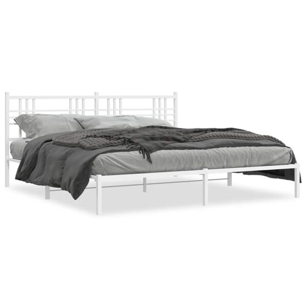 Viser produktbillede 1 af 8