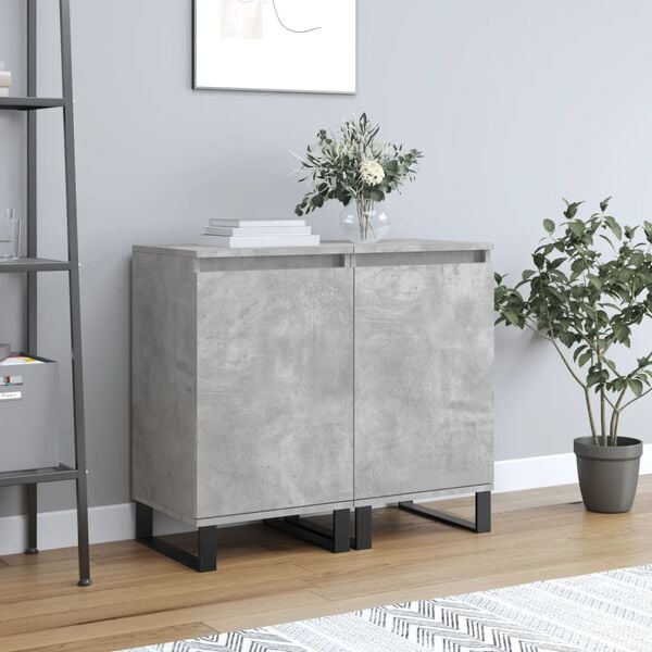 Viser produktbillede 2 af 15