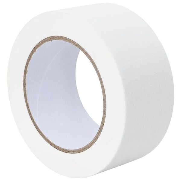 Viser produktbillede 1 af 9