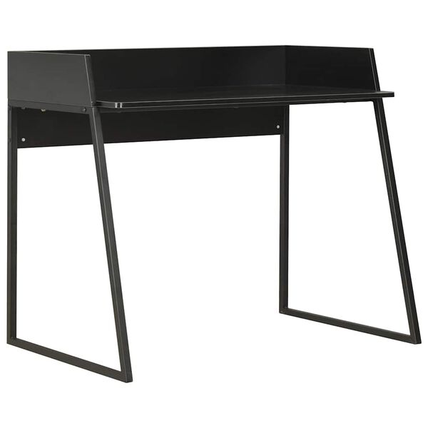 Viser produktbillede 1 af 7