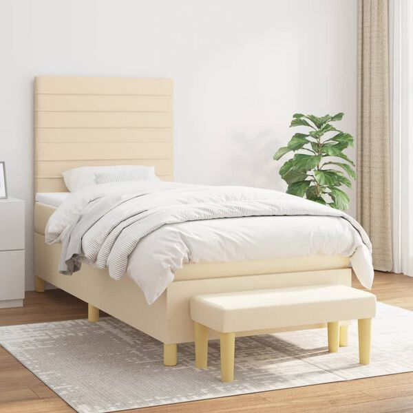Viser produktbillede 2 af 12