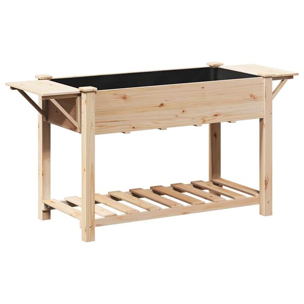 Viser produktbillede 1 af 11