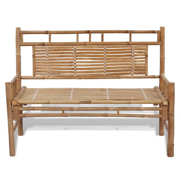 Viser produktbillede 2 af 5