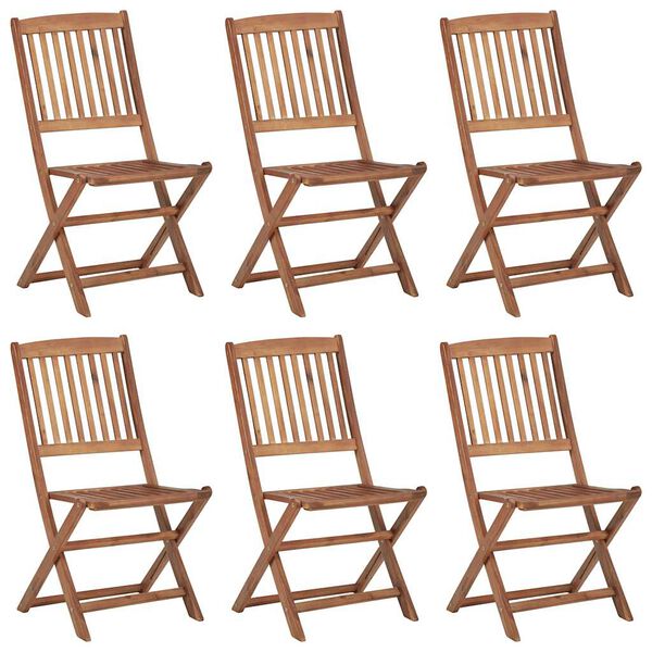 Viser produktbillede 2 af 15