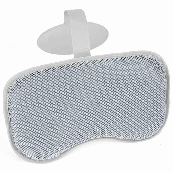 Viser produktbillede 1 af 7