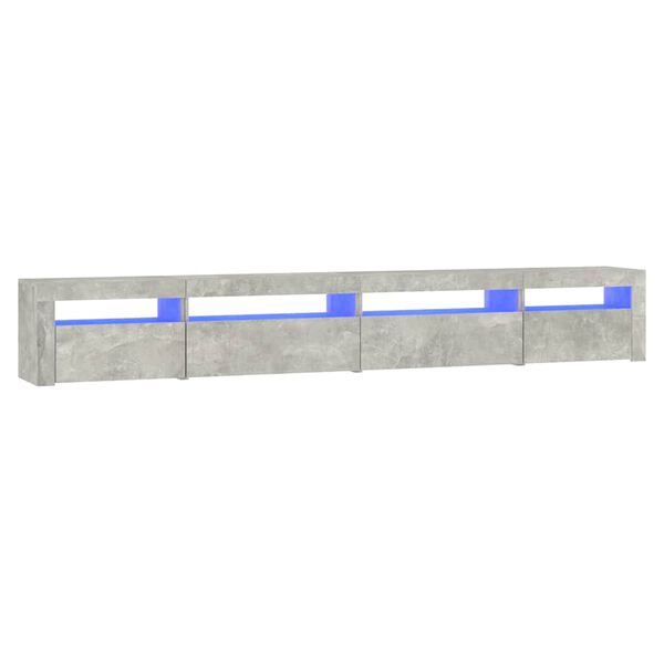 Viser produktbillede 1 af 12