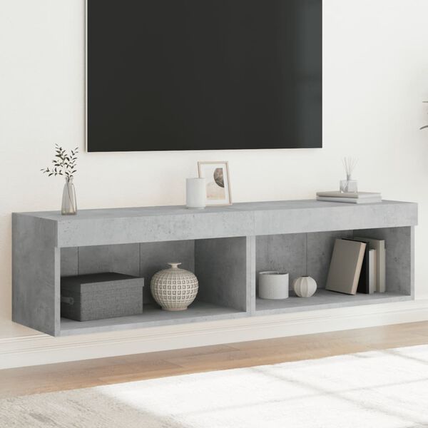 Viser produktbillede 2 af 17