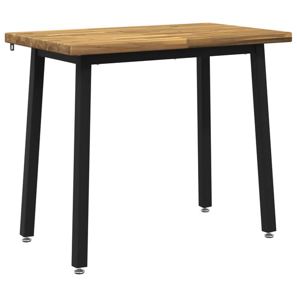 Viser produktbillede 1 af 11