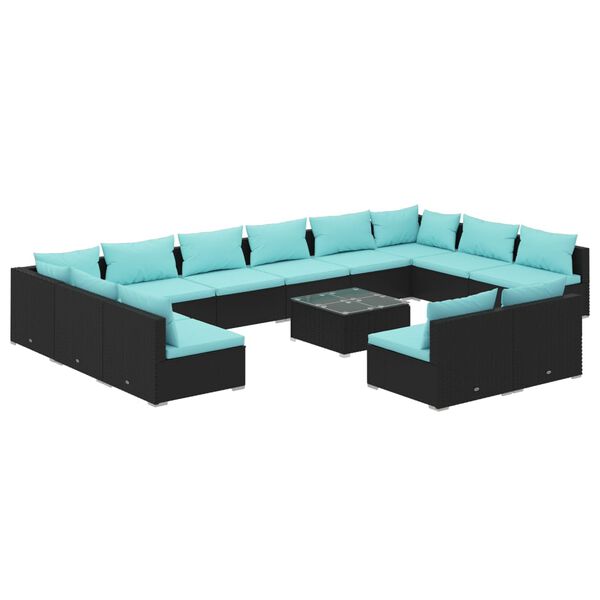 Viser produktbillede 1 af 12