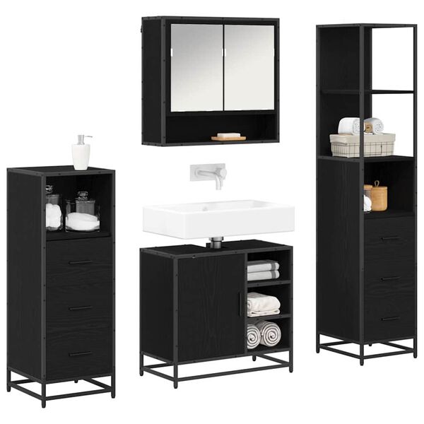 Viser produktbillede 3 af 20