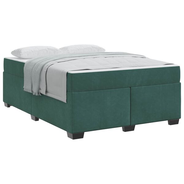 Viser produktbillede 1 af 11