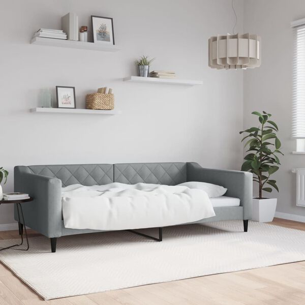 Viser produktbillede 2 af 8