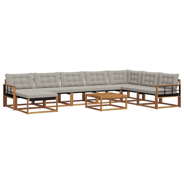 Viser produktbillede 1 af 17