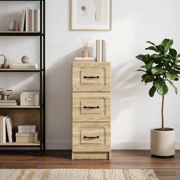 Viser produktbillede 4 af 12