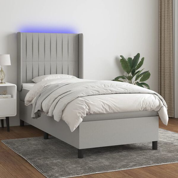 Viser produktbillede 2 af 16
