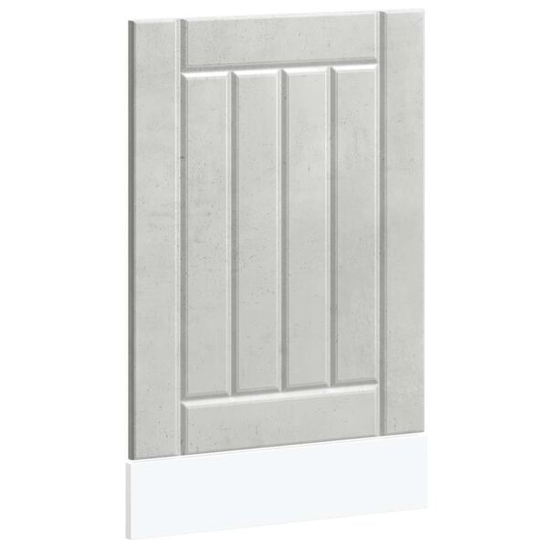 Viser produktbillede 1 af 9