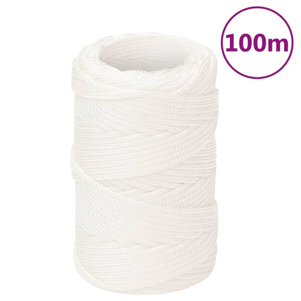 Viser produktbillede 1 af 6