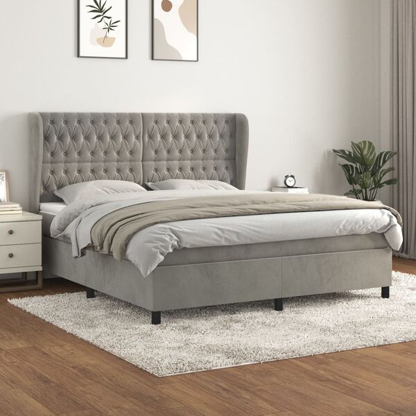 Viser produktbillede 2 af 12