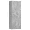 Produktminiaturebillede 4 af 9