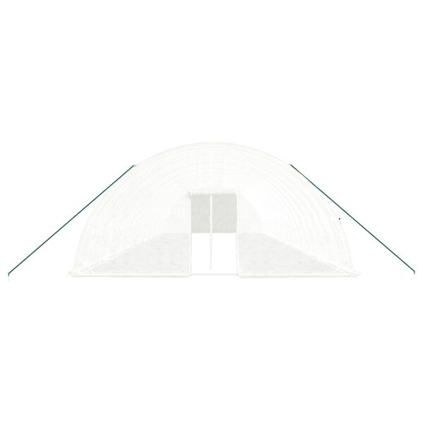 Viser produktbillede 4 af 12