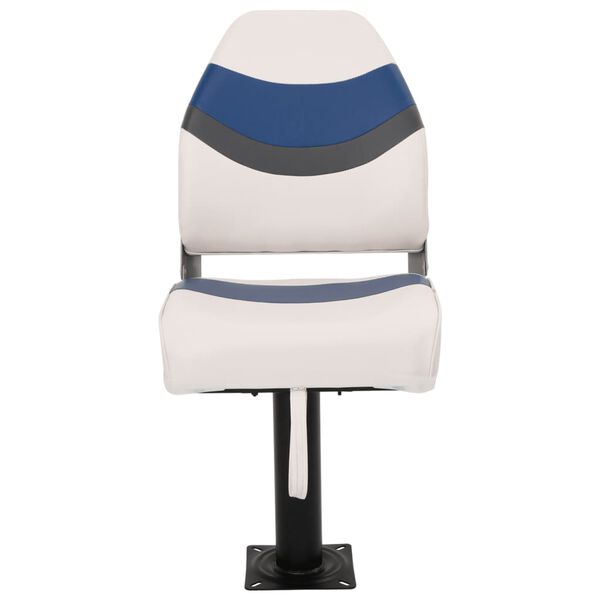 Viser produktbillede 3 af 20