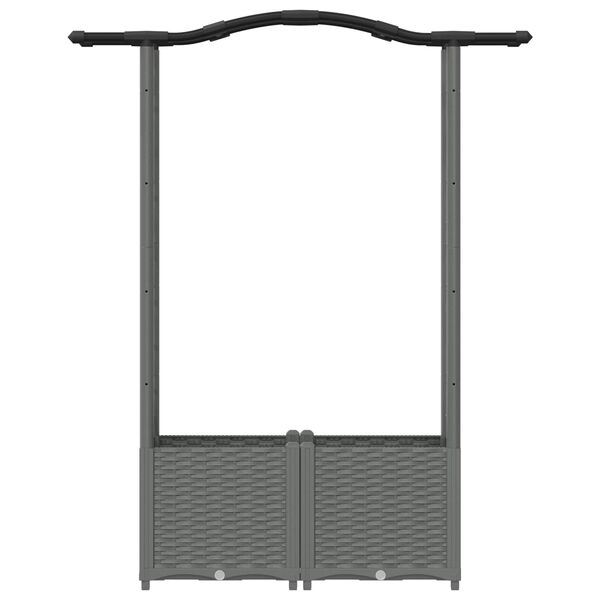 Viser produktbillede 4 af 8