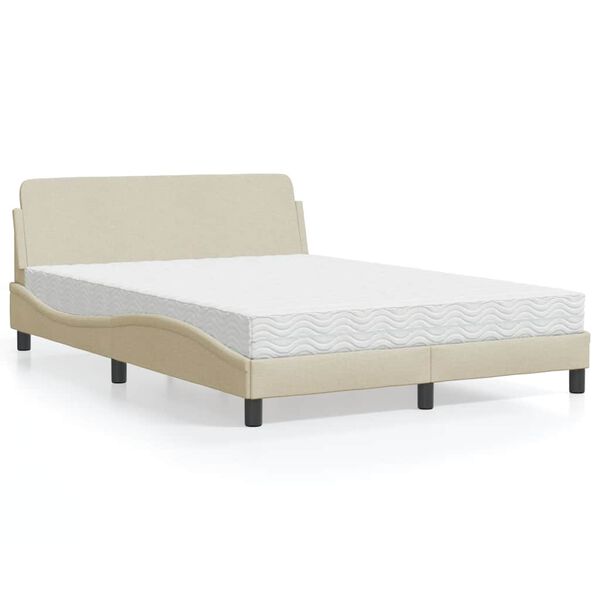 Viser produktbillede 2 af 9