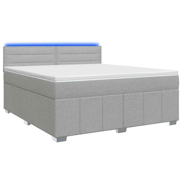 Viser produktbillede 1 af 13