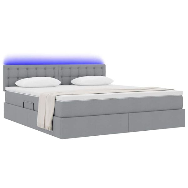 Viser produktbillede 3 af 17