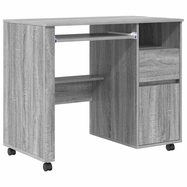 Viser produktbillede 1 af 13