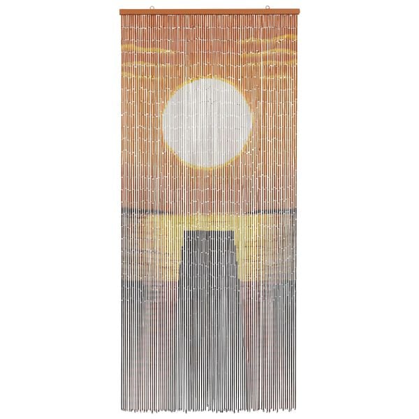 Viser produktbillede 3 af 5