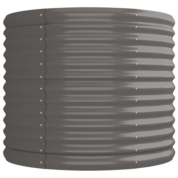 Viser produktbillede 4 af 6