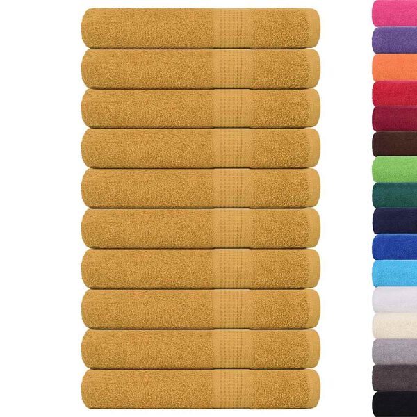 Viser produktbillede 2 af 7