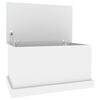 High_gloss_white
