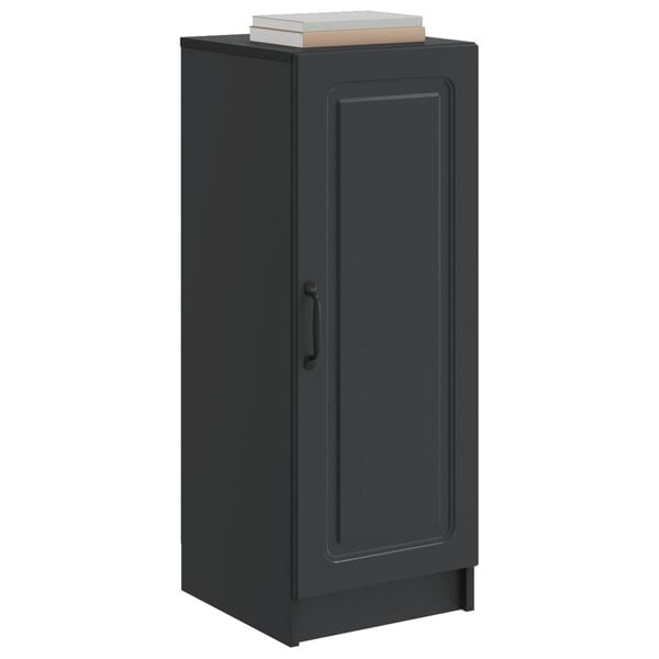 Viser produktbillede 2 af 11