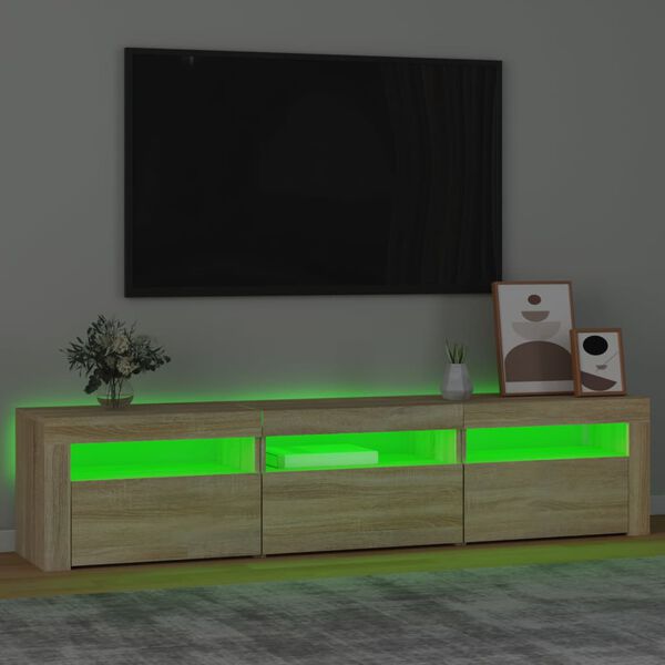 Viser produktbillede 4 af 12