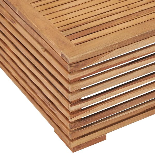 Viser produktbillede 4 af 9
