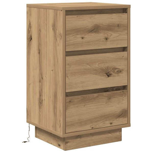 Viser produktbillede 3 af 15