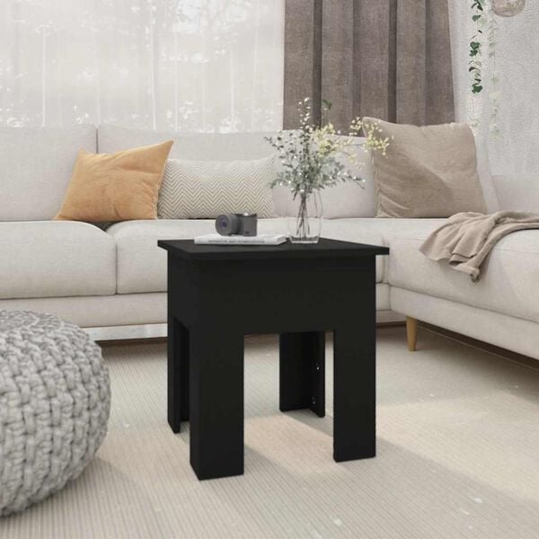 Viser produktbillede 2 af 8