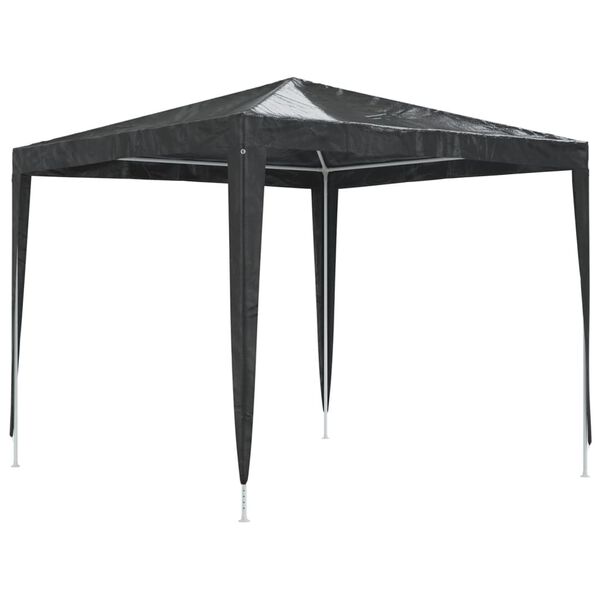 Viser produktbillede 1 af 8