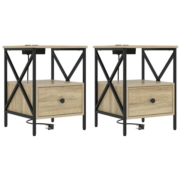 Viser produktbillede 1 af 17
